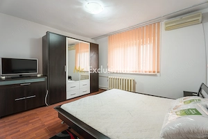 4 camere cu boiler, 13 Septembrie - imagine 9