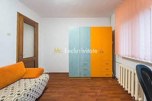 4 camere cu boiler, 13 Septembrie - imagine 17
