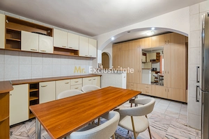 4 camere cu boiler, 13 Septembrie - imagine 16