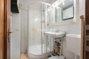 4 camere cu boiler, 13 Septembrie - imagine 10