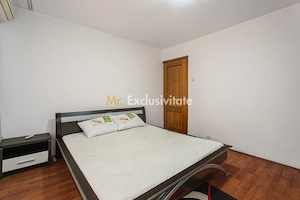 4 camere cu boiler, 13 Septembrie - imagine 3