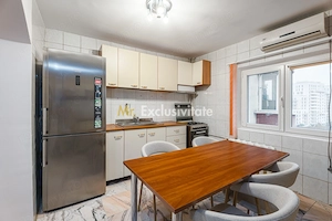 4 camere cu boiler, 13 Septembrie - imagine 15