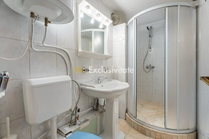 4 camere cu boiler, 13 Septembrie - imagine 4