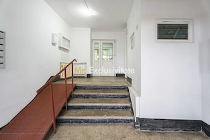 4 camere cu boiler, 13 Septembrie - imagine 20