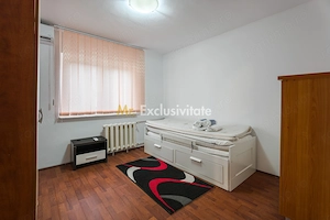 4 camere cu boiler, 13 Septembrie - imagine 5