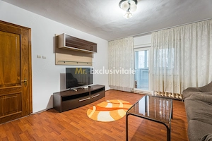 4 camere cu boiler, 13 Septembrie - imagine 14