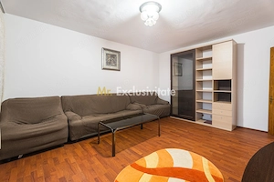 4 camere cu boiler, 13 Septembrie