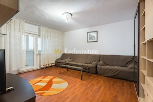 4 camere cu boiler, 13 Septembrie - imagine 13