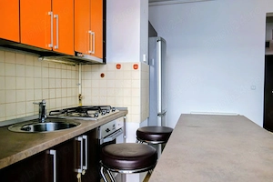  apartament modern cu 2 camere | ared r12, arad   direct de la proprietar - imagine 5