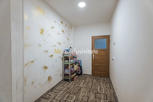 Casă cu 4 camere, anexă locuibilă și teren de 234 mp | Piața Sudului - imagine 10