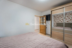 Casă cu 4 camere, anexă locuibilă și teren de 234 mp | Piața Sudului - imagine 11