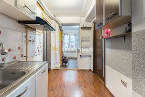 Casă cu 4 camere, anexă locuibilă și teren de 234 mp | Piața Sudului - imagine 19
