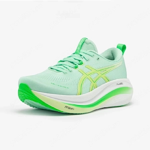 asics ziruss 9 femei