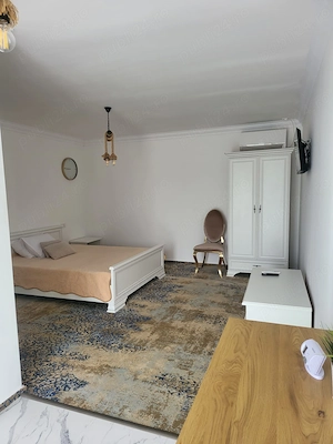 Cazare Balș, Olt   cameră cu baie proprie, 270 lei noapte