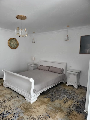 Cazare Balș, Olt   cameră cu baie proprie, 270 lei noapte - imagine 2