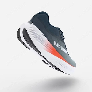 kiprun kipride max Noi