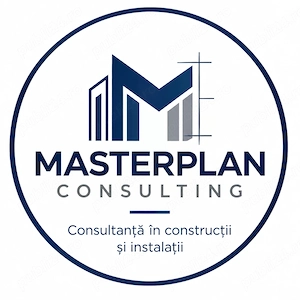Consultanta tehnica constructii   instalatii