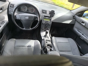 volvo v50 2.0 D manual 6 trepte - imagine 2