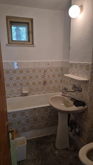 Inchiriere apartament 3 camere- PROPRIETAR - imagine 2