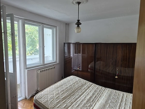 Inchiriere apartament 3 camere- PROPRIETAR - imagine 3