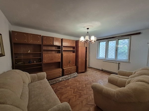 Inchiriere apartament 3 camere- PROPRIETAR - imagine 4