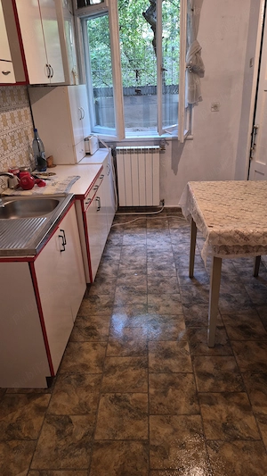 Inchiriere apartament 3 camere- PROPRIETAR