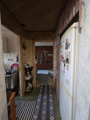 Proprietar   2 camere Militari Lujerului, Str. Cetățuia, etaj 6 10, 74.000   Negociabil - imagine 3