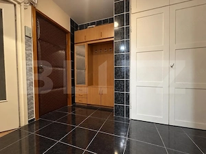 Apartament cu 3 camere de vânzare, Dragoș Vodă - imagine 9