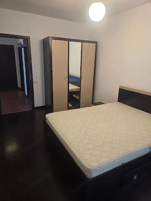 Inchiriez apartament 2 camere in complexul Tampa Gardens , 530 euro luna - imagine 4