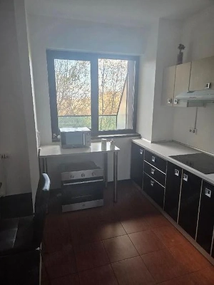 Inchiriez apartament 2 camere in complexul Tampa Gardens , 530 euro luna - imagine 9