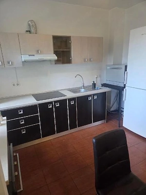 Inchiriez apartament 2 camere in complexul Tampa Gardens , 530 euro luna - imagine 6