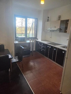 Inchiriez apartament 2 camere in complexul Tampa Gardens , 530 euro luna - imagine 5