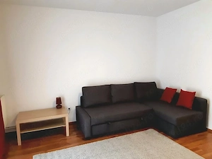 Apartament de inchiriat in Brasov, Avantgarden - imagine 3
