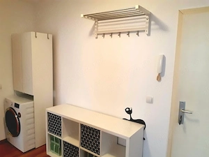 Apartament de inchiriat in Brasov, Avantgarden - imagine 5