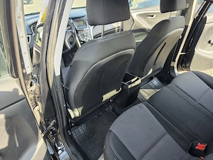 Hyundai i-30 1,4D an 2014, Posibil Rate si Garantie - imagine 8