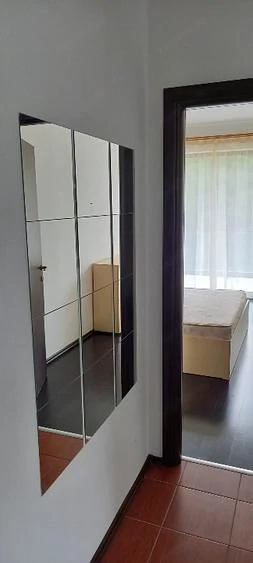 2 camere, balcon generos și parcare privată - imagine 13