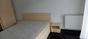 2 camere, balcon generos și parcare privată - imagine 12