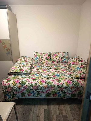 Apartament 3 camere - imagine 2