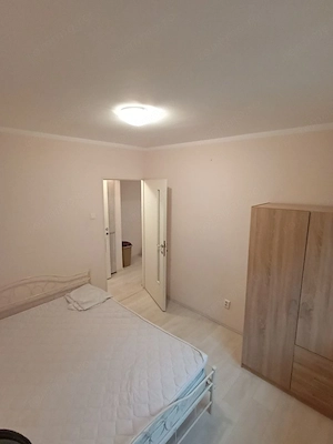 Dam spre inchiriere apartament cochet 2 camere - imagine 7