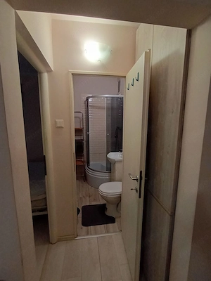 Dam spre inchiriere apartament cochet 2 camere - imagine 8