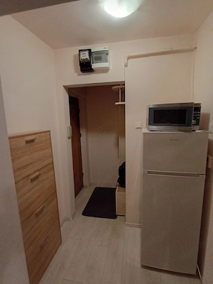 Dam spre inchiriere apartament cochet 2 camere - imagine 6