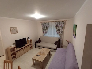 Dam spre inchiriere apartament cochet 2 camere - imagine 2