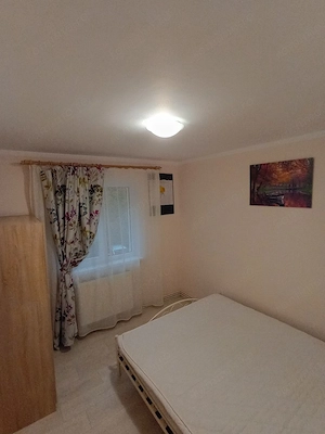 Dam spre inchiriere apartament cochet 2 camere - imagine 4