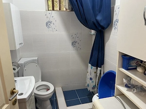 garsoniera str rahovei in bloc de apartamente - imagine 7