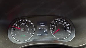 Dacia Logan TCe 90 MT6 Prestige+ - imagine 15
