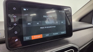 Dacia Logan TCe 90 MT6 Prestige+ - imagine 8