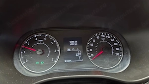 Dacia Logan TCe 90 MT6 Prestige+ - imagine 5