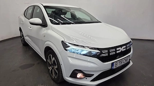Dacia Logan TCe 90 MT6 Prestige+ - imagine 12
