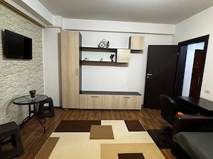 Garsoniera Militari 40mpu 1600 RON luna - imagine 2