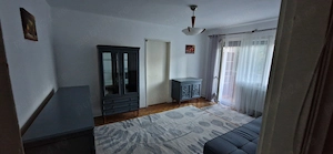 Ofer spre inchiriere apartament cu 2 camere, str. Uranus